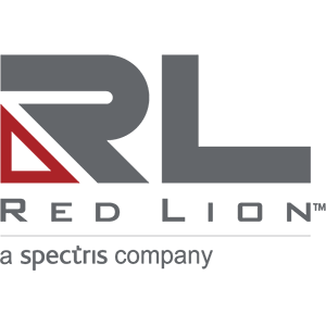 Red Lion Knowledge Center
